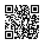 EMC49DREN-S13 QRCode