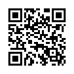 EMC49DRES-S734 QRCode