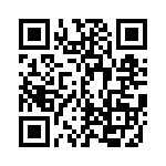 EMC49DRES-S93 QRCode