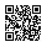 EMC49DRTF-S13 QRCode