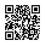 EMC49DRTI QRCode