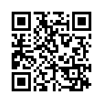 EMC49DRXI QRCode