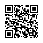 EMC49DRXS-S734 QRCode