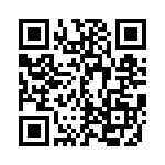 EMC49DRYI-S93 QRCode