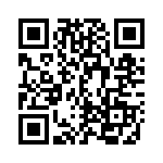 EMC49DRYI QRCode