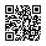 EMC49DRYN-S13 QRCode