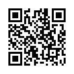 EMC50DRAS QRCode