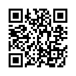 EMC50DREF-S734 QRCode