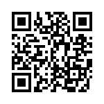 EMC50DRES-S13 QRCode