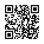 EMC50DRES-S734 QRCode