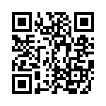 EMC50DRES-S93 QRCode