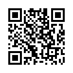 EMC50DRTH-S13 QRCode