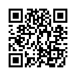 EMC50DRTS QRCode