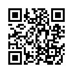 EMC50DRXI-S734 QRCode