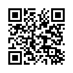 EMC50DRXN-S734 QRCode