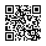 EMC50DRXN QRCode