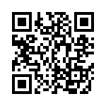 EMC50DRXS-S734 QRCode