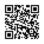 EMC50DTEH-S919 QRCode