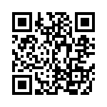 EMC60DRAH-S734 QRCode