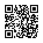 EMC60DREF-S13 QRCode