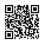 EMC60DREF-S734 QRCode