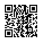 EMC60DREI-S734 QRCode