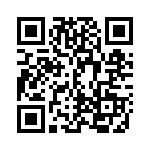 EMC60DRES QRCode