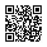 EMC60DRTI-S93 QRCode