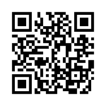 EMC60DRTN-S93 QRCode