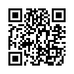 EMC60DRTN QRCode