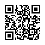 EMC60DRXI-S734 QRCode