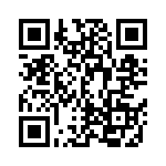 EMC60DRYN-S734 QRCode