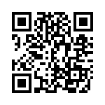 EMC60DTEH QRCode