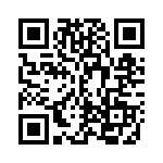 EMC65DRAS QRCode