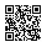 EMC65DREH QRCode