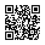 EMC65DREN-S734 QRCode