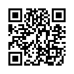 EMC65DRTF QRCode