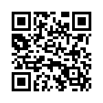 EMC65DRTN-S734 QRCode