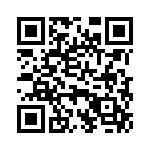 EMC65DRTS-S13 QRCode