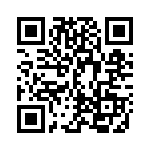 EMC65DRXI QRCode