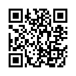 EMC65DRYN-S734 QRCode