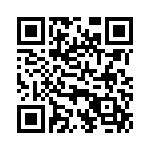 EMC65DRYS-S734 QRCode