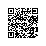 EMC6D102-CZC-TR QRCode