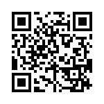 EMD5DXV6T1G QRCode