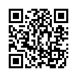 EMDC0000 QRCode