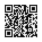 EME05US03-P QRCode