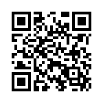 EMF-109-01-L-D QRCode