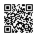 EMF-110-01-F-D QRCode