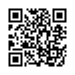 EMF-113-01-L-D QRCode