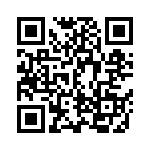 EMF-114-01-L-D QRCode